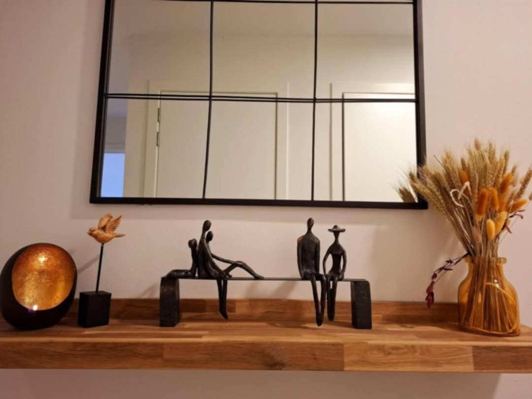 Villa Creole 0308 Luxe Appartement Met Verwarmd Zwembad Nieuwpoort Jachthaven Εξωτερικό φωτογραφία