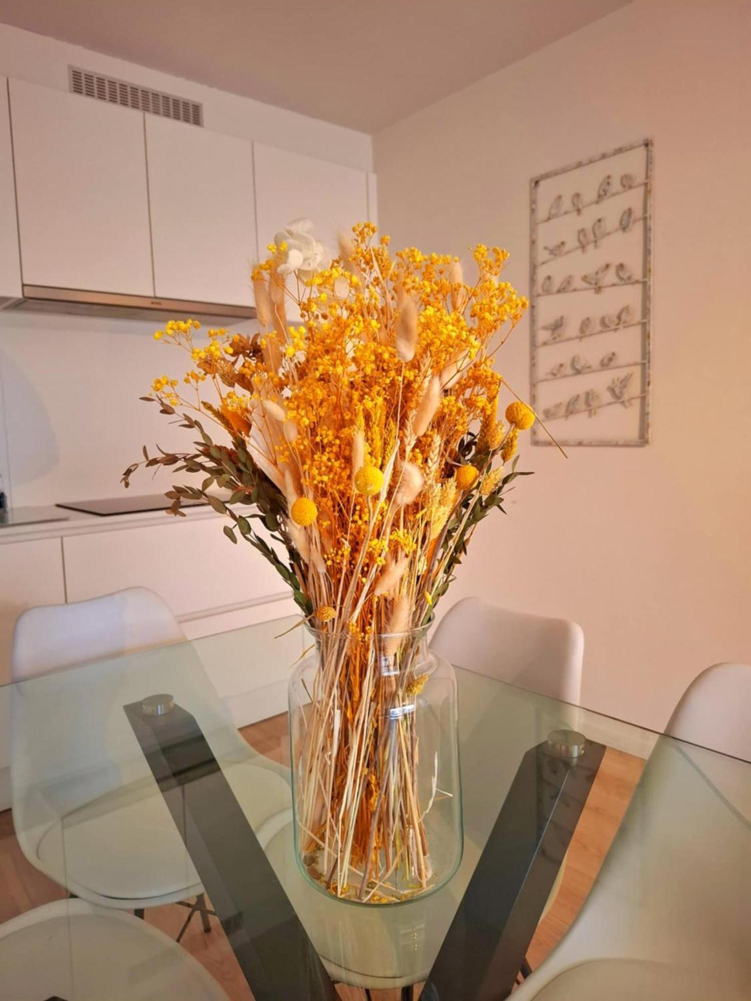 Villa Creole 0308 Luxe Appartement Met Verwarmd Zwembad Nieuwpoort Jachthaven Εξωτερικό φωτογραφία
